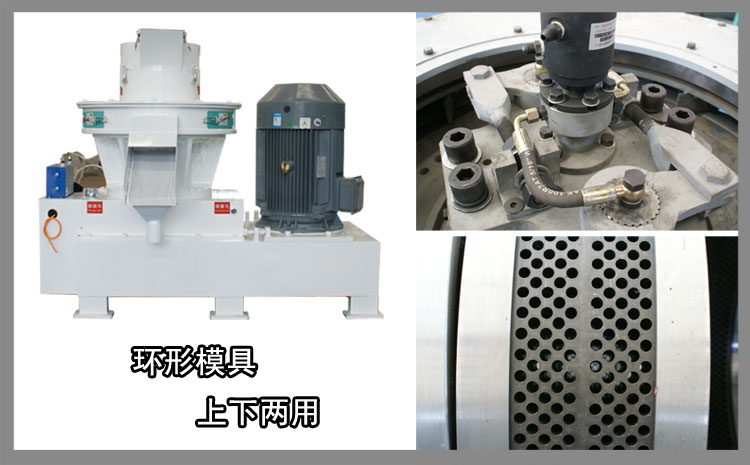 1466816178361251.jpg 1466816178361251.jpg