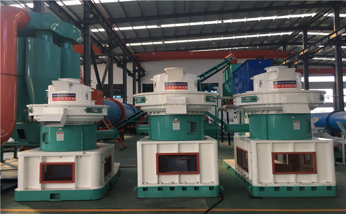 秸稈顆粒機報價,秸稈顆粒機價格,秸稈顆粒機生產注意事項 秸稈顆粒機報價,秸稈顆粒機價格,秸稈顆粒機生產注意事項