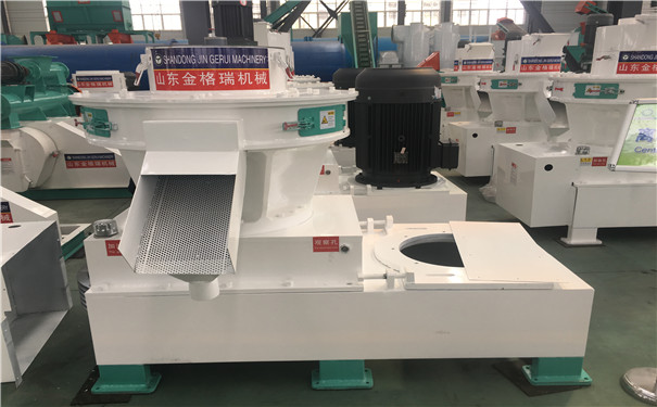 玉米秸稈處理新方法 玉米秸稈處理新方法