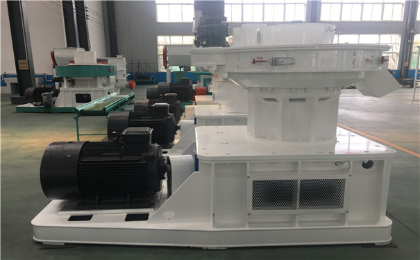 生物質(zhì)顆粒機設備成型燃料研究現(xiàn)狀及進展 生物質(zhì)顆粒機設備成型燃料研究現(xiàn)狀及進展