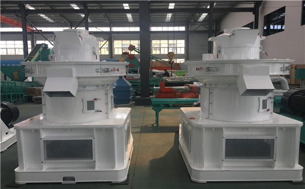 1492585468138037.jpg IMG_8535.jpg