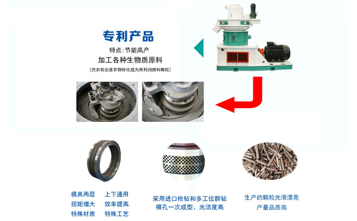 木屑顆粒機(jī)詳細(xì)圖解.jpg 木屑顆粒機(jī)詳細(xì)圖解.jpg