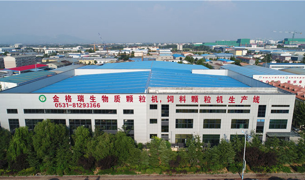 木屑顆粒機生產廠家 木屑顆粒機生產廠家