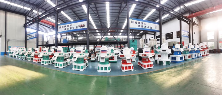 金格瑞廠區(qū)圖 金格瑞廠區(qū)圖