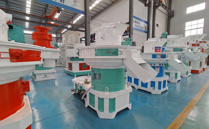 廊坊木屑顆粒機(jī) 廊坊木屑顆粒機(jī)