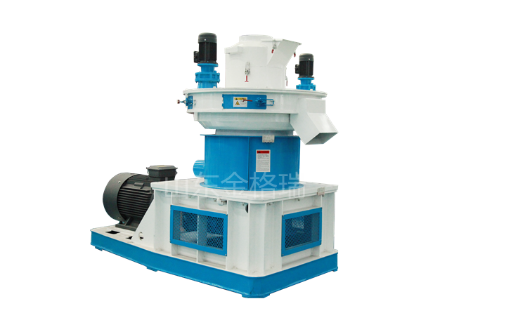 買鋸末顆粒機選山東顆粒機廠家 金格瑞 買鋸末顆粒機選山東顆粒機廠家 金格瑞