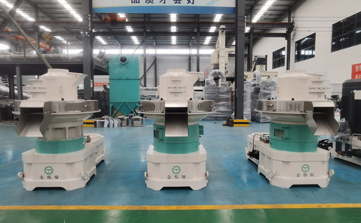 鋸末顆粒機 鋸末顆粒機