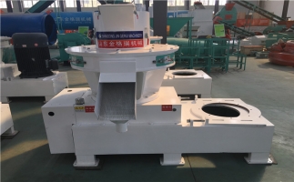 秸稈顆粒機(jī)報價，秸稈顆粒機(jī)價格，秸稈顆粒機(jī)生產(chǎn)注意事項(xiàng)