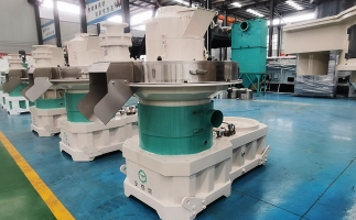 木屑顆粒機(jī)選購(gòu)技巧來了！